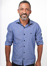 Foto de ALEXSANDRO DE OLIVEIRA SILVA