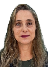 Foto de SIRLENE CONSTANTINI