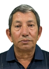 Foto de ALCEU BARBOSA