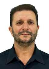 Foto de CLAUDIO APARECIDO BORBA