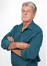 Foto de EDVAR CARLOS DA CUNHA