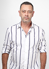 Foto de JOSÉ EDISON DE ALMEIDA MEDEIROS