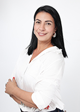 Foto de Marcia de Souza Pereira