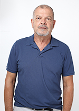 Foto de ELIAS PIRES