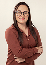 Foto de RAFAELA VIEIRA DE SOUZA