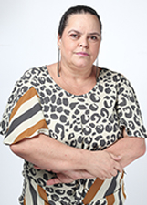 Foto de NILMA PIRES DOS SANTOS