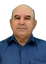 Foto de ANDERSON JONAS GONÇALVES
