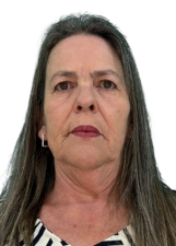 Foto de CELIANI MARIA NOVETTI