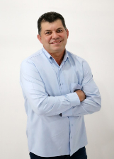 Foto de LOURENCO SANTANA RIBEIRO