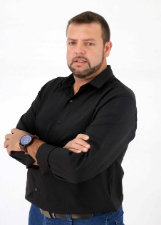 Foto de SIDNEI SEBASTIAO RIBEIRO