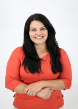 Foto de Claudia Cristina de Lima e Sa