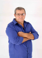 Foto de LUIZ ANTONIO DA COSTA