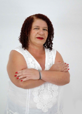 Foto de MARIA JOANA DA SILVA
