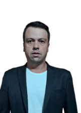 Foto de Leandro Ribeiro Reginato