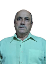 Foto de Danilo Amâncio Alberto Costa