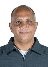 Foto de SERGIO ALVES DAS NEVES