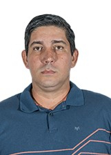 Foto de RONALDO DO CARMO LIMA
