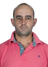 Foto de ANDRE ALVIM MILANE