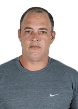 Foto de SIDINEI DE ALMEIDA PINTO