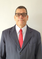 Foto de ROBSON FERREIRA MEDEIROS
