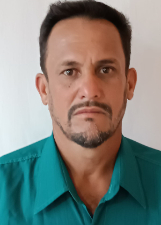 Foto de JOSE REIS MOREIRA