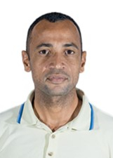 Foto de Valdinei Ferreira dos Reis