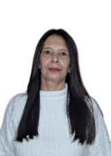 Foto de CLEIDE APARECIDA TENÓRIO DA SILVA