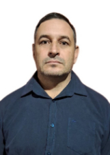 Foto de JONAS FELIX