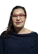 Foto de KELEM RENATA GARCIA