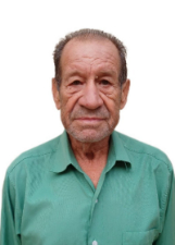 Foto de ANTONIO PEREIRA DO SANTOS