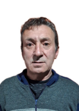 Foto de JOÃO FIRMINO DE OLIVEIRA