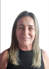 Foto de MIRIAM GUIMARÃES
