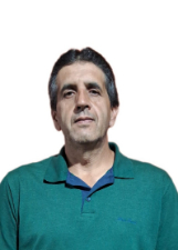 Foto de PEDRO ROBERTO PEREIRA