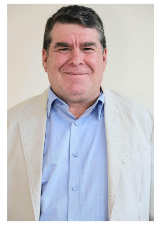 Foto de Nelito Gonçalves Heleno