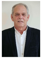 Foto de RICARDO SILVINO RODRIGUES MILAGRES