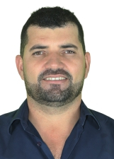 Foto de Jose Rone Rodrigues Pereira