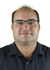 Foto de Ronildo Siqueira da Conceicao
