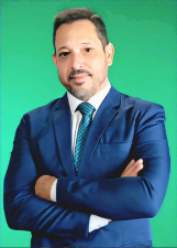 Foto de Adriano Silva de Oliveira