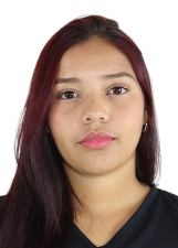 Foto de TALITA NUNES DA CONCEICAO
