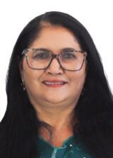 Foto de Maria Helena Carneiro de Oliveira