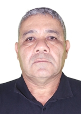 Foto de ODAIR JOSÉ DOS SANTOS LIMA