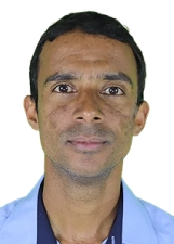 Foto de Inaldo da Silva Barbosa
