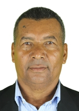 Foto de José Neres da Silva