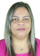 Foto de ELIA VIEIRA DE OLIVEIRA