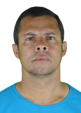 Foto de ADÃO RODRIGUES DE OLIVEIRA