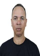 Foto de ANTONIO MARCOS GONCALVES DOS SANTOS