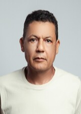 Foto de EDMAR FRANCISCO DOS SANTOS