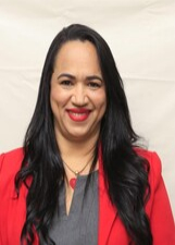 Foto de ANDREIA MARIA CARNEIRO FROTA RODRIGUES COSTA