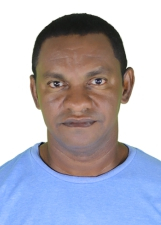 Foto de Luciano Alves de Souza