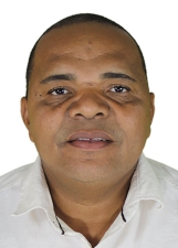 Foto de Vicente Goncalves de Almeida
